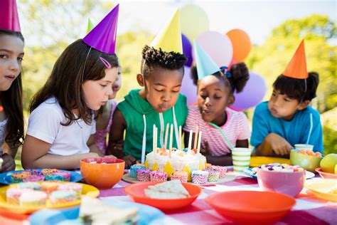 Childrens birthday. Things To Know About Childrens birthday. 